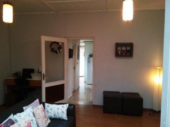 Emilia House and Camping - Photo4