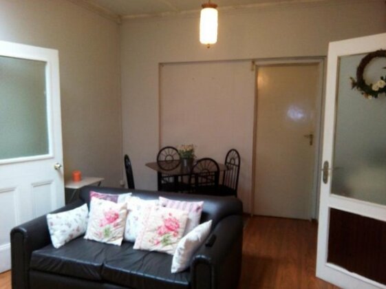 Emilia House and Camping - Photo5