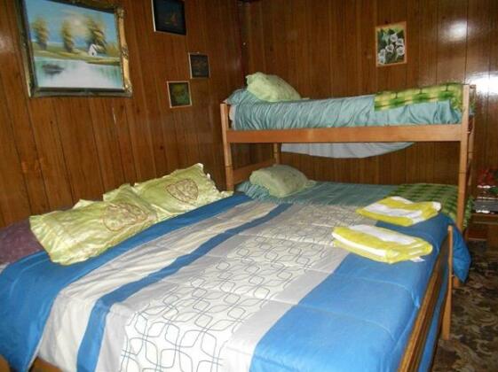 Family House del Rey - Photo2