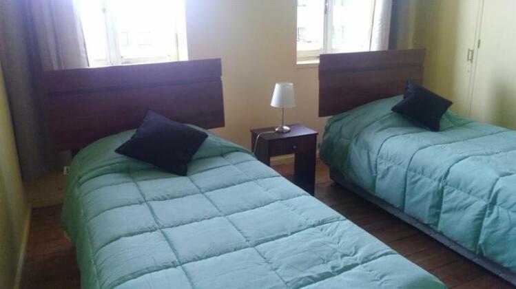 Hostal Adventure - Photo5