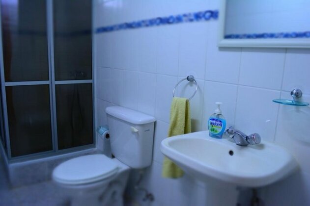 Hostal Aventura Austral - Photo5