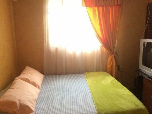Hostal Bauer - Photo2