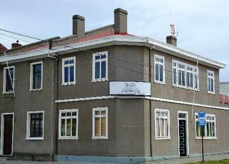 Hostal B&B