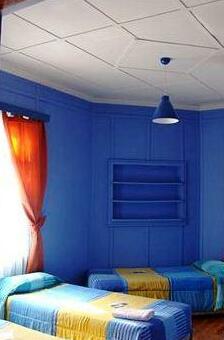 Hostal B&B - Photo3