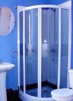 Hostal B&B - Photo4