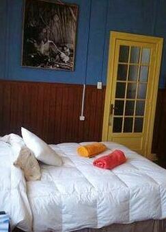Hostal B&B - Photo5