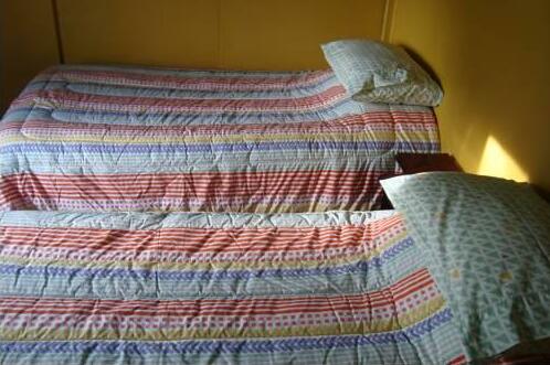 Hostal Betty - Photo2