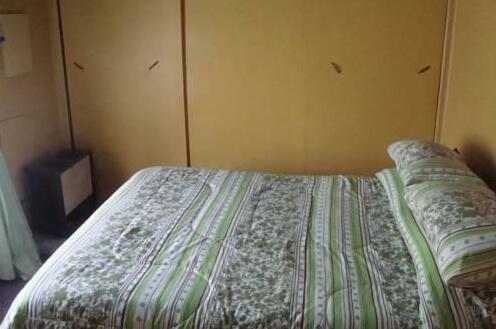 Hostal Betty - Photo3