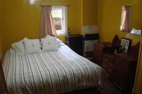 Hostal Betty - Photo5