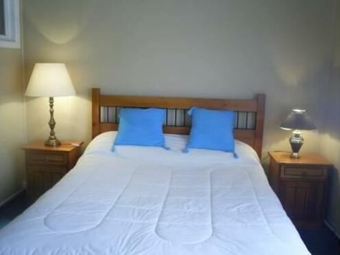 Hostal Chiloe - Photo4