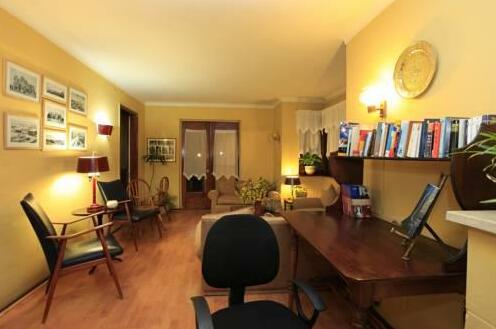 Hostal del Estrecho - Photo2