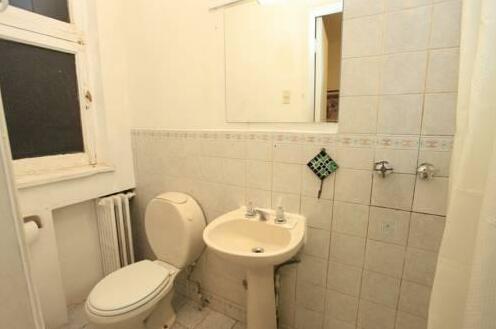 Hostal del Estrecho - Photo3
