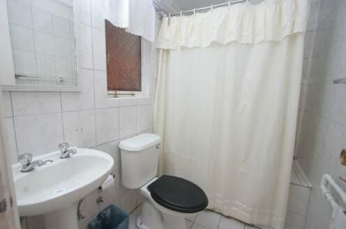 Hostal del Estrecho - Photo4