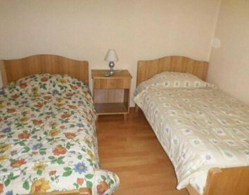 Hostal Dona Calletana