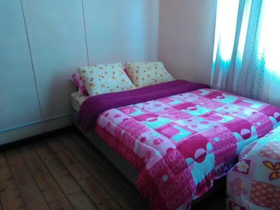 Hostal Dundo Ivo Spa - Photo4