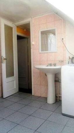 Hostal Kloketen - Photo4