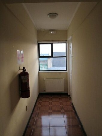 Hostal La Casa del Profesor - Photo2