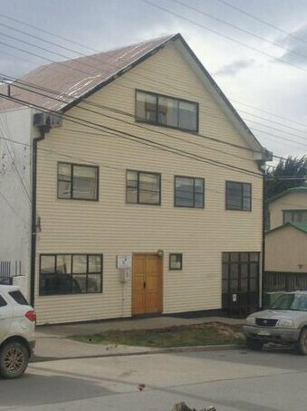 Hostal La Casa del Profesor