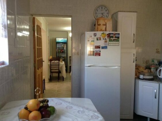 Hostal Mi Casa - Photo3