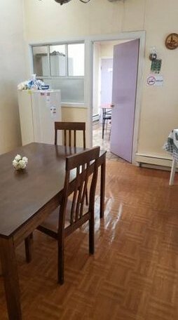 Hostal Mijololo - Photo2