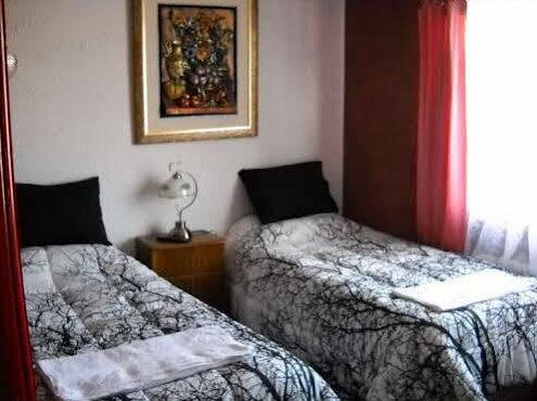 Hostal Parediso - Photo4