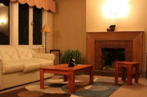 Hostal Patagonia - Photo3