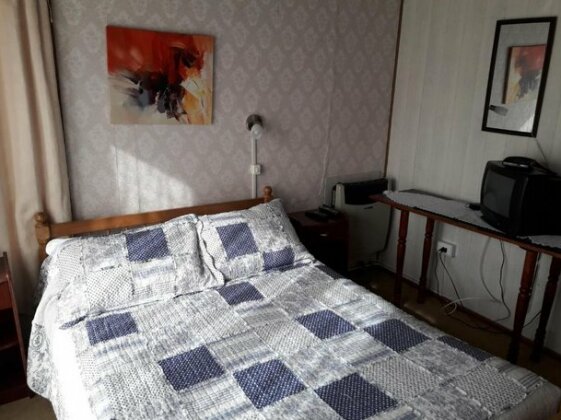 Hostal SK - Photo3