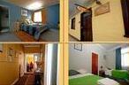 Hostal Taty's House - Photo5