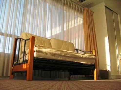 Hostal Terrasur - Photo3