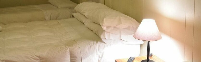 Hostel Keoken - Photo5