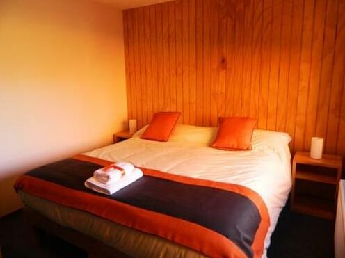Hotel Antartica - Photo4