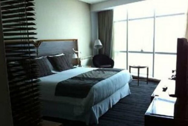 Hotel Dreams del Estrecho - Photo4