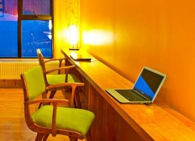 Hotel Ilaia - Photo3