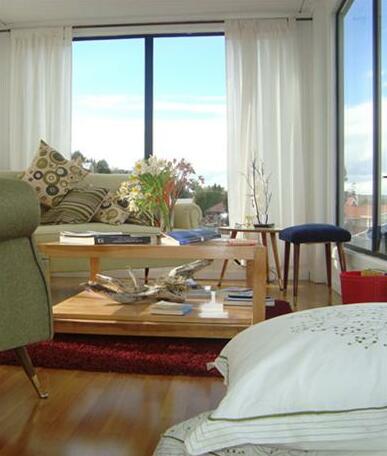 Hotel Ilaia - Photo4