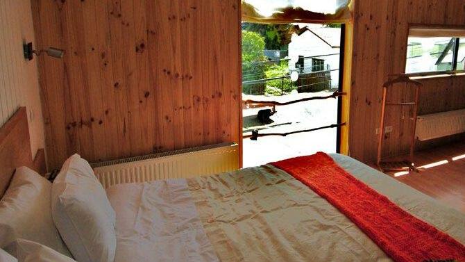 Hotel Ilaia - Photo5