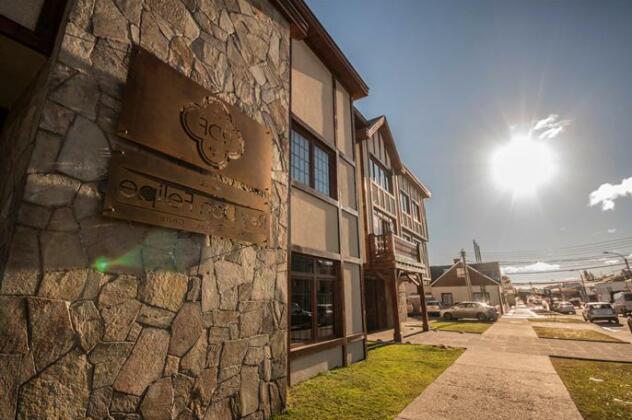 Hotel Rey Don Felipe - Photo2