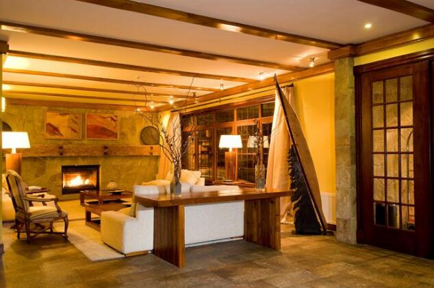Hotel Rey Don Felipe - Photo4