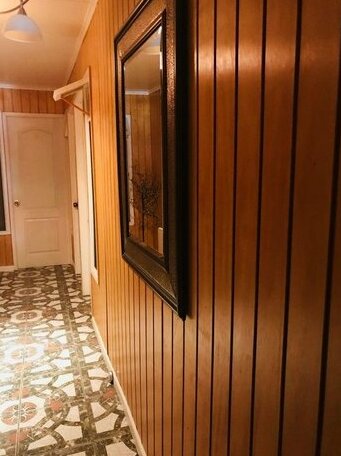 Hotel Yellow Submarine - Photo4