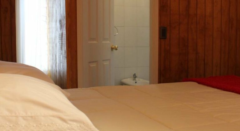 Hotel Yellow Submarine - Photo5
