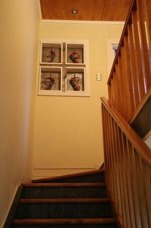 Innata Casa Hostal - Photo3