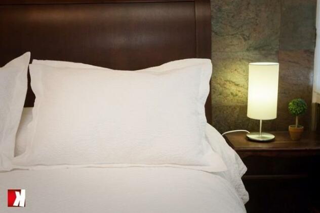 Innata Casa Hostal - Photo5