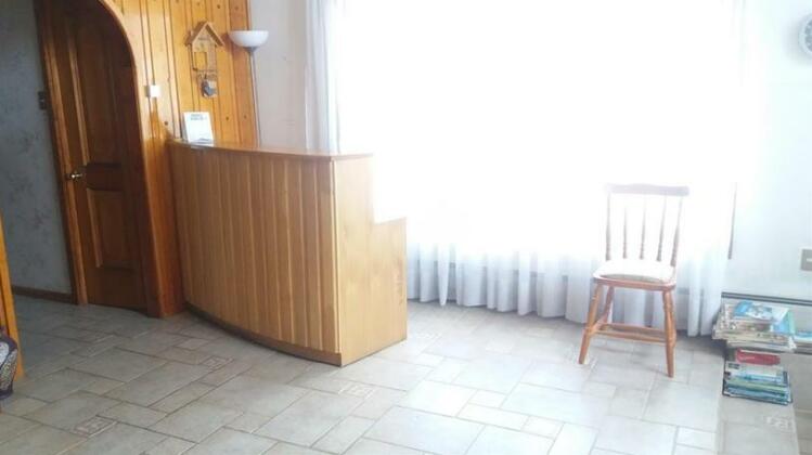 Karol Bed & Breakfast - Photo3