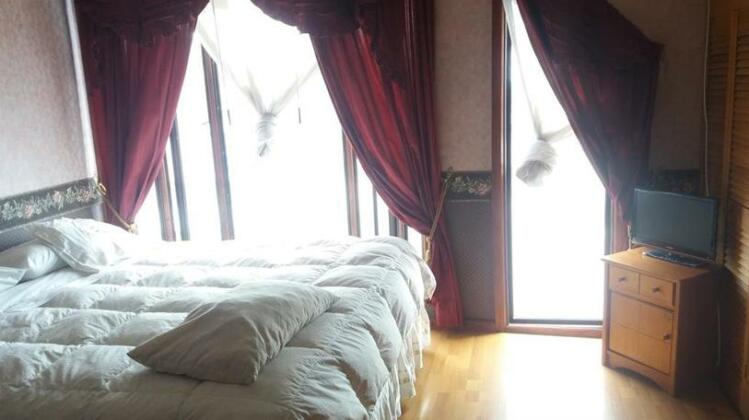 Karol Bed & Breakfast - Photo4