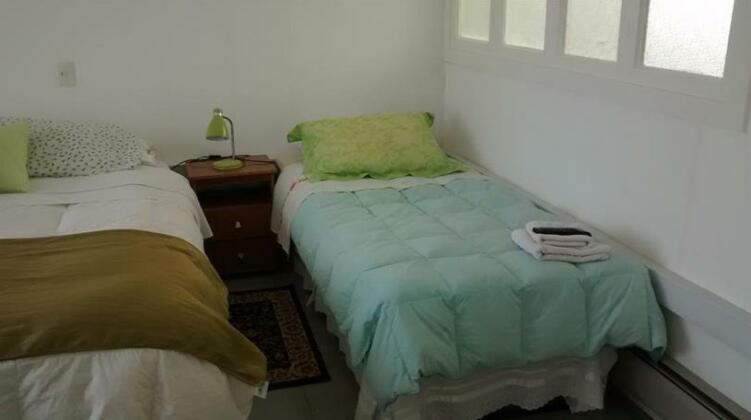 Karol Bed & Breakfast - Photo5
