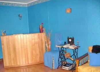 Karol Hostal B&B - Photo2
