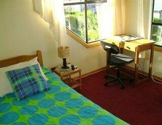Karol Hostal B&B - Photo3