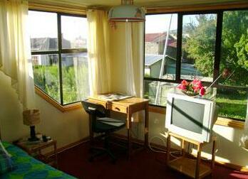 Karol Hostal B&B - Photo4