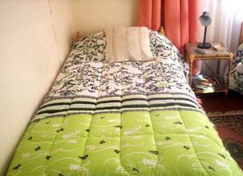 Karol Hostal B&B - Photo5