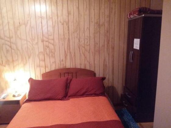 La Casa Guesthouse - Photo3