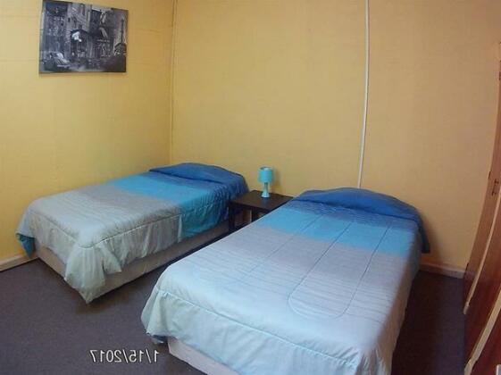 La Petite Maison Punta Arenas - Photo3